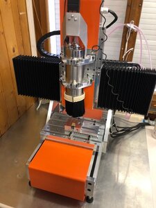 IMG_0384.jpg (3470 просмотров) <a class='original' href='./download/file.php?id=186666&mode=view' target=_blank>Загрузить оригинал (85.27 КБ)</a>