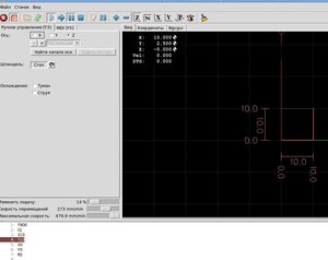 Выделение(006).jpg (2168 просмотров) <a class='original' href='./download/file.php?id=18667&mode=view' target=_blank>Загрузить оригинал (163.78 КБ)</a>
