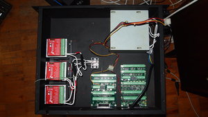 P9161970.JPG (2325 просмотров) <a class='original' href='./download/file.php?id=18668&mode=view' target=_blank>Загрузить оригинал (4.08 МБ)</a>