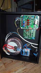 P9161973.JPG (2325 просмотров) <a class='original' href='./download/file.php?id=18669&mode=view' target=_blank>Загрузить оригинал (3.99 МБ)</a>