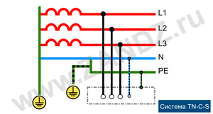 system_tncs[1].png (874 просмотра) <a class='original' href='./download/file.php?id=186697&mode=view' target=_blank>Загрузить оригинал (40.96 КБ)</a>