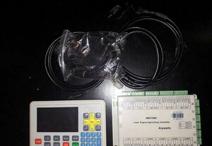 26.09.2020 mi9.jpg (3260 просмотров) <a class='original' href='./download/file.php?id=186703&mode=view' target=_blank>Загрузить оригинал (29.86 КБ)</a>