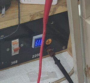 клема.jpg (852 просмотра) <a class='original' href='./download/file.php?id=186704&mode=view' target=_blank>Загрузить оригинал (272.85 КБ)</a>