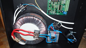 P9161975.JPG (2325 просмотров) <a class='original' href='./download/file.php?id=18671&mode=view' target=_blank>Загрузить оригинал (3.84 МБ)</a>