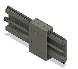 Узел в сборе.jpg (1660 просмотров) <a class='original' href='./download/file.php?id=186716&mode=view' target=_blank>Загрузить оригинал (57.33 КБ)</a>