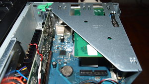 P9161985.JPG (2325 просмотров) <a class='original' href='./download/file.php?id=18672&mode=view' target=_blank>Загрузить оригинал (4.11 МБ)</a>