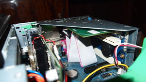 P9161990.JPG (2325 просмотров) <a class='original' href='./download/file.php?id=18674&mode=view' target=_blank>Загрузить оригинал (3.63 МБ)</a>