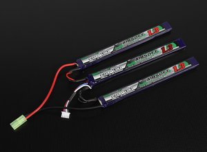 NG1300B.3S.25.jpg (1284 просмотра) <a class='original' href='./download/file.php?id=18678&mode=view' target=_blank>Загрузить оригинал (61.81 КБ)</a>