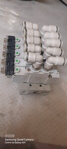 DV4120 (1765 просмотров) <a class='original' href='./download/file.php?id=186802&mode=view' target=_blank>Загрузить оригинал (1.53 МБ)</a>