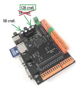 1.jpg (3374 просмотра) <a class='original' href='./download/file.php?id=186810&mode=view' target=_blank>Загрузить оригинал (55.5 КБ)</a>