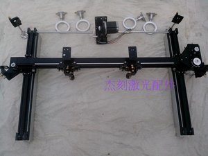 T21_fmXadbXXXXXXXX_!!925684151.jpg (2404 просмотра) <a class='original' href='./download/file.php?id=18687&mode=view' target=_blank>Загрузить оригинал (54.38 КБ)</a>