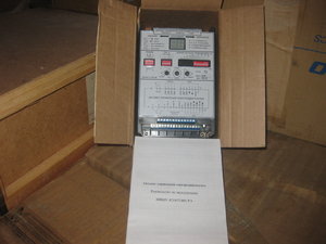 Изображение 028.jpg (2910 просмотров) <a class='original' href='./download/file.php?id=18688&mode=view' target=_blank>Загрузить оригинал (1.02 МБ)</a>