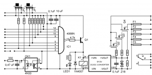 dc klein.png (1854 просмотра) <a class='original' href='./download/file.php?id=186888&mode=view' target=_blank>Загрузить оригинал (129.5 КБ)</a>