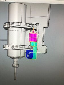 IMG_0393.jpg (3301 просмотр) <a class='original' href='./download/file.php?id=186890&mode=view' target=_blank>Загрузить оригинал (71.2 КБ)</a>