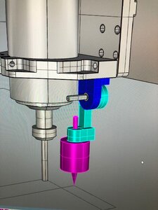 IMG_0394.jpg (3301 просмотр) <a class='original' href='./download/file.php?id=186891&mode=view' target=_blank>Загрузить оригинал (75.26 КБ)</a>