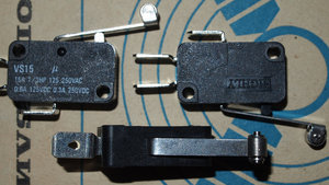 P8010895.JPG (4612 просмотров) <a class='original' href='./download/file.php?id=1869&mode=view' target=_blank>Загрузить оригинал (727.75 КБ)</a>