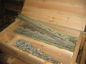 Изображение 034.jpg (2910 просмотров) <a class='original' href='./download/file.php?id=18690&mode=view' target=_blank>Загрузить оригинал (1.19 МБ)</a>