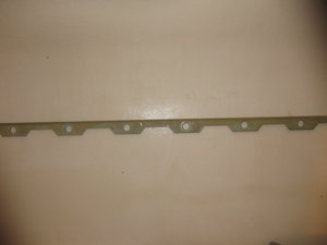 Изображение.jpg (2910 просмотров) <a class='original' href='./download/file.php?id=18691&mode=view' target=_blank>Загрузить оригинал (924.31 КБ)</a>