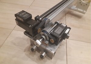 20200926_172515 1.jpg (1085 просмотров) <a class='original' href='./download/file.php?id=186915&mode=view' target=_blank>Загрузить оригинал (106.88 КБ)</a>