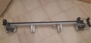 20200926_172434.jpg (1085 просмотров) <a class='original' href='./download/file.php?id=186916&mode=view' target=_blank>Загрузить оригинал (63.68 КБ)</a>