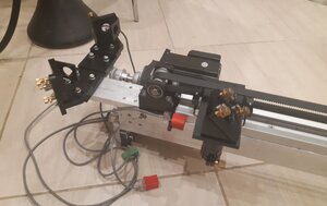 20200926_172453.jpg (1085 просмотров) <a class='original' href='./download/file.php?id=186917&mode=view' target=_blank>Загрузить оригинал (100.23 КБ)</a>