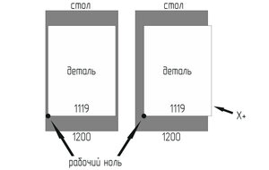 2020-09-28_225648.jpg (897 просмотров) <a class='original' href='./download/file.php?id=186918&mode=view' target=_blank>Загрузить оригинал (46.08 КБ)</a>