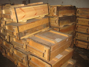 Изображение 004.jpg (2910 просмотров) <a class='original' href='./download/file.php?id=18692&mode=view' target=_blank>Загрузить оригинал (1.14 МБ)</a>