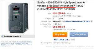 Untitled-1.jpg (2692 просмотра) <a class='original' href='./download/file.php?id=18693&mode=view' target=_blank>Загрузить оригинал (388.17 КБ)</a>