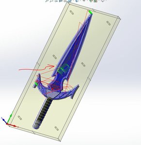 Circle_Error_1.JPG (1049 просмотров) <a class='original' href='./download/file.php?id=186941&mode=view' target=_blank>Загрузить оригинал (79.62 КБ)</a>
