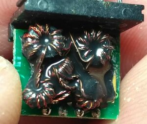 022703.jpg (881 просмотр) <a class='original' href='https://cnc-club.ru/forum/download/file.php?id=186951&mode=view' target=_blank>Загрузить оригинал (75.84 КБ)</a>