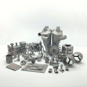 3d metal printing samples.jpg (741 просмотр) <a class='original' href='./download/file.php?id=186963&mode=view' target=_blank>Загрузить оригинал (1.37 МБ)</a>