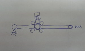 20130917_111420.jpg (2234 просмотра) <a class='original' href='./download/file.php?id=18697&mode=view' target=_blank>Загрузить оригинал (404.71 КБ)</a>