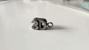 IMG_20200928_165014_1.jpg (733 просмотра) <a class='original' href='./download/file.php?id=186978&mode=view' target=_blank>Загрузить оригинал (3.25 МБ)</a>