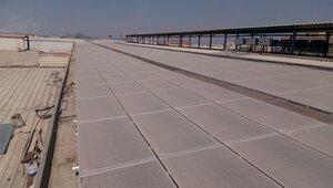 img_20200831_140747.jpg (5443 просмотра) <a class='original' href='./download/file.php?id=186979&mode=view' target=_blank>Загрузить оригинал (324.11 КБ)</a>