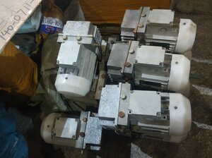 IMG_20200928_205538.jpg (3915 просмотров) <a class='original' href='./download/file.php?id=186981&mode=view' target=_blank>Загрузить оригинал (783.45 КБ)</a>