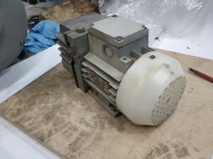 IMG_20200928_211300.jpg (3915 просмотров) <a class='original' href='./download/file.php?id=186982&mode=view' target=_blank>Загрузить оригинал (577.32 КБ)</a>