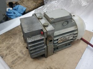 IMG_20200928_210622.jpg (3917 просмотров) <a class='original' href='./download/file.php?id=186983&mode=view' target=_blank>Загрузить оригинал (782.52 КБ)</a>