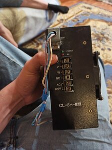 dr-prEHQeXM.jpg (1762 просмотра) <a class='original' href='./download/file.php?id=186989&mode=view' target=_blank>Загрузить оригинал (460.93 КБ)</a>