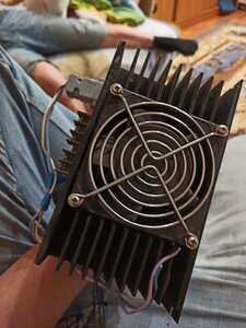 5-4lbEVo0MQ.jpg (1759 просмотров) <a class='original' href='./download/file.php?id=186990&mode=view' target=_blank>Загрузить оригинал (408.5 КБ)</a>