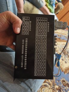 MhB2h-oihVE.jpg (1792 просмотра) <a class='original' href='./download/file.php?id=186991&mode=view' target=_blank>Загрузить оригинал (458.38 КБ)</a>