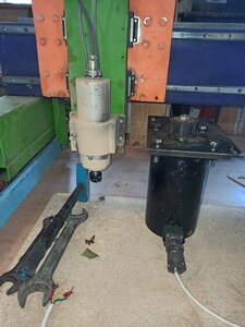 jLrgnBV3-Rw.jpg (1789 просмотров) <a class='original' href='./download/file.php?id=186992&mode=view' target=_blank>Загрузить оригинал (539.17 КБ)</a>