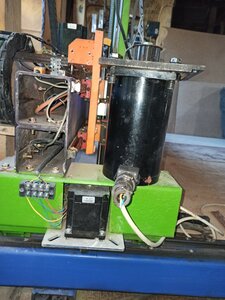 GJagRg7ZnGw.jpg (1789 просмотров) <a class='original' href='./download/file.php?id=186993&mode=view' target=_blank>Загрузить оригинал (539.35 КБ)</a>