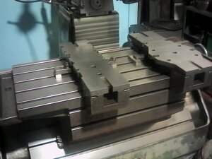 naoborot.jpg (2638 просмотров) <a class='original' href='./download/file.php?id=186994&mode=view' target=_blank>Загрузить оригинал (287.09 КБ)</a>