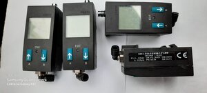 Реле давления FESTO (1727 просмотров) <a class='original' href='./download/file.php?id=186995&mode=view' target=_blank>Загрузить оригинал (1.54 МБ)</a>