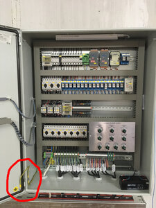 1497896709171099779.jpg (1310 просмотров) <a class='original' href='./download/file.php?id=186996&mode=view' target=_blank>Загрузить оригинал (960.53 КБ)</a>