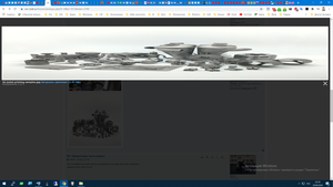 oops.png (717 просмотров) <a class='original' href='./download/file.php?id=186997&mode=view' target=_blank>Загрузить оригинал (2.59 МБ)</a>