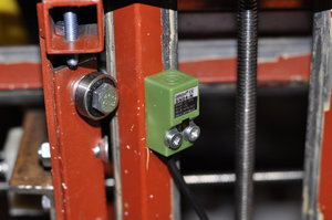 00034.jpg (5107 просмотров) <a class='original' href='./download/file.php?id=187&mode=view' target=_blank>Загрузить оригинал (204.22 КБ)</a>