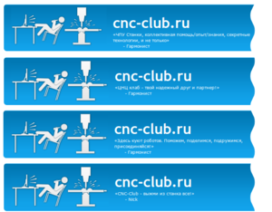 123.png (13619 просмотров) <a class='original' href='./download/file.php?id=1870&mode=view' target=_blank>Загрузить оригинал (77.62 КБ)</a>