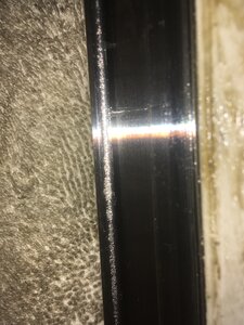 image-26-09-20-08-32.jpeg (1264 просмотра) <a class='original' href='./download/file.php?id=187002&mode=view' target=_blank>Загрузить оригинал (1.83 МБ)</a>