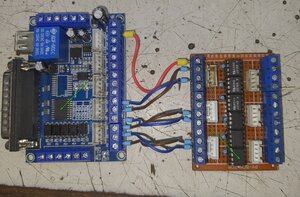 hc245.jpg (807 просмотров) <a class='original' href='https://cnc-club.ru/forum/download/file.php?id=187003&mode=view' target=_blank>Загрузить оригинал (741.66 КБ)</a>